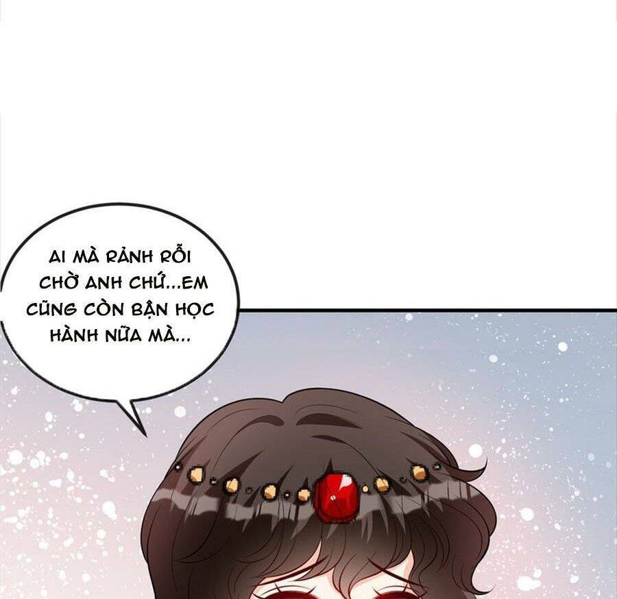 Khiêu Khích Xuyên Biên Giới Chapter 175 - 18