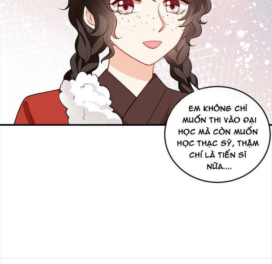 Khiêu Khích Xuyên Biên Giới Chapter 175 - 19