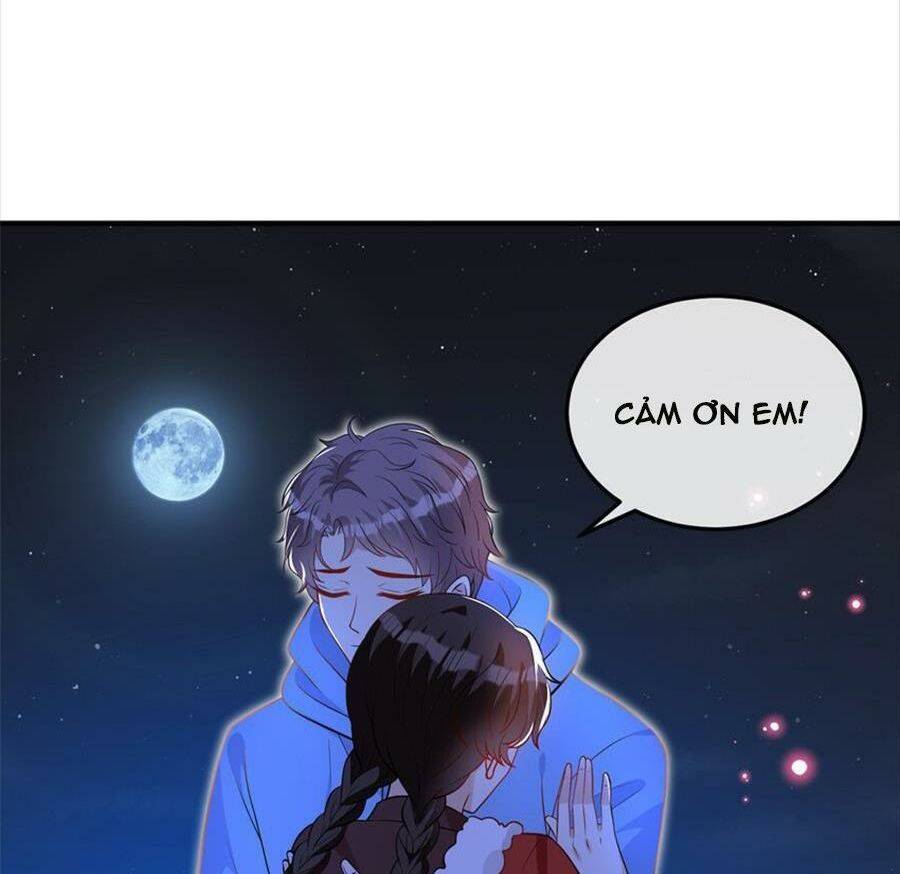 Khiêu Khích Xuyên Biên Giới Chapter 175 - 20