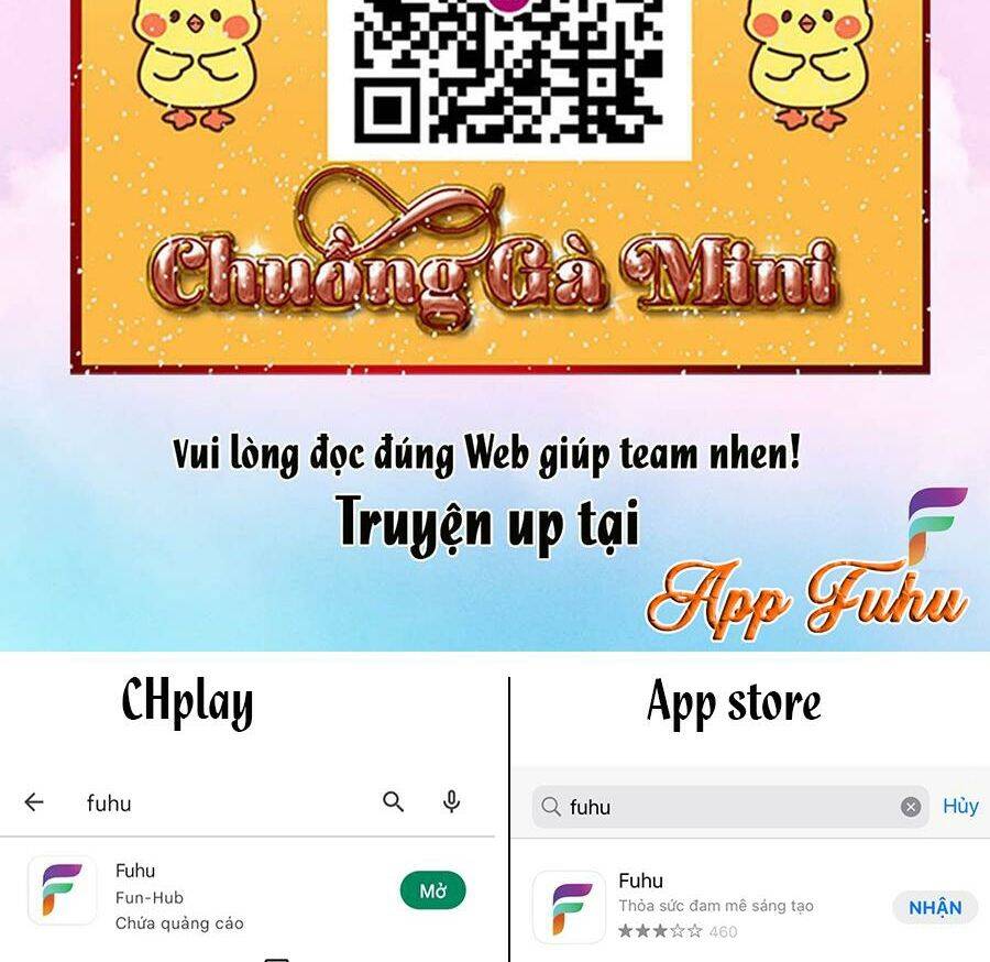 Khiêu Khích Xuyên Biên Giới Chapter 175 - 3