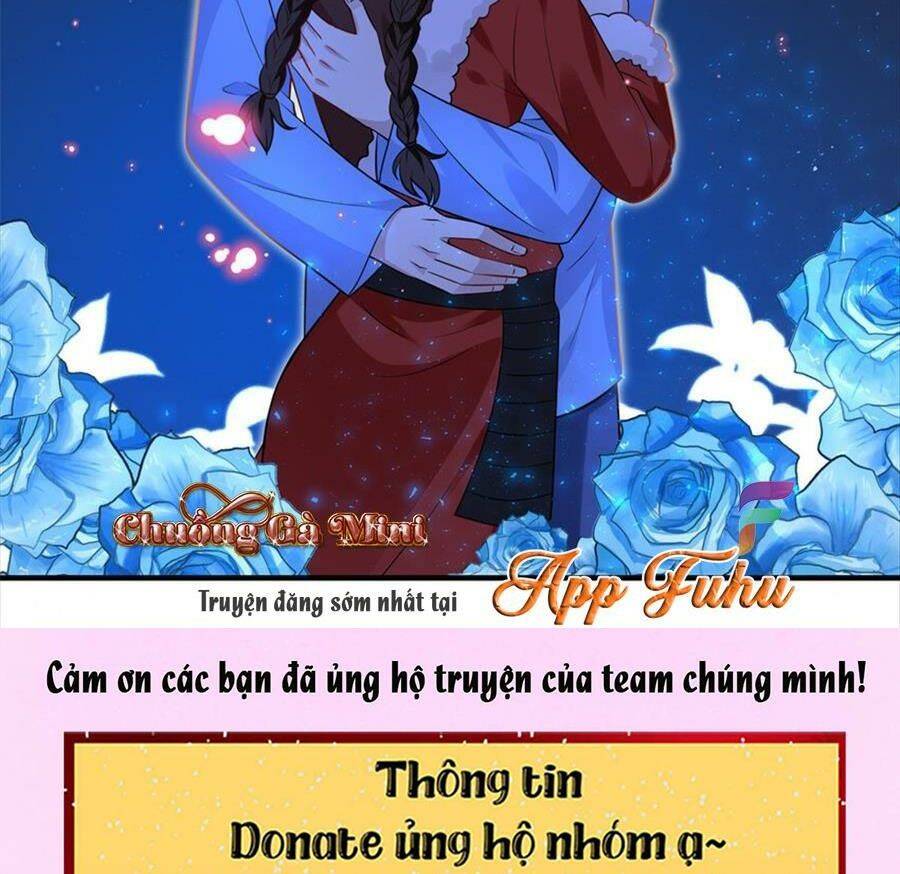 Khiêu Khích Xuyên Biên Giới Chapter 175 - 21