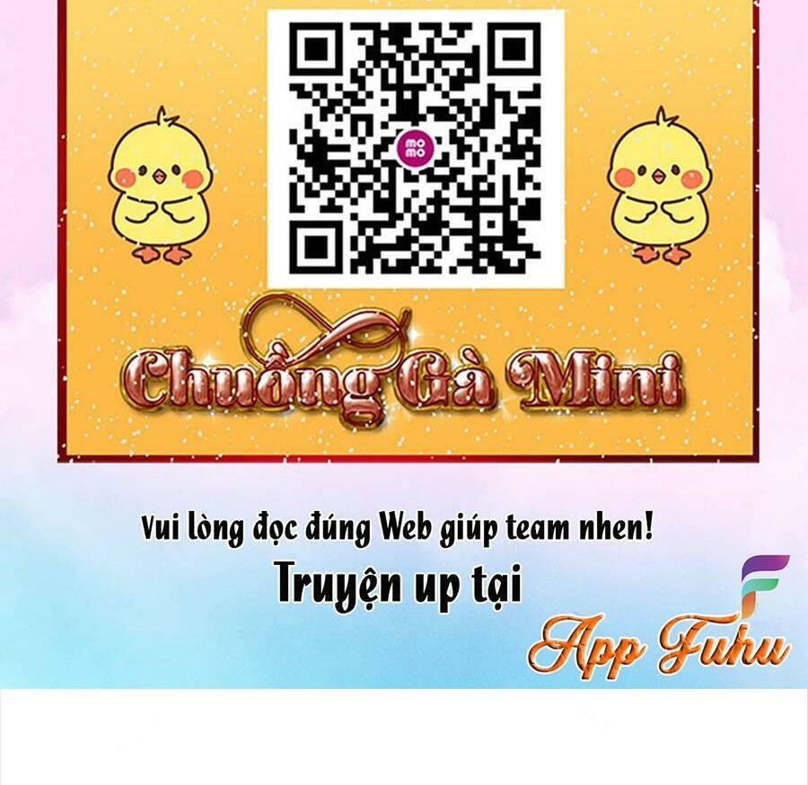 Khiêu Khích Xuyên Biên Giới Chapter 175 - 22