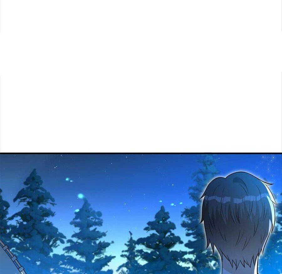 Khiêu Khích Xuyên Biên Giới Chapter 175 - 23