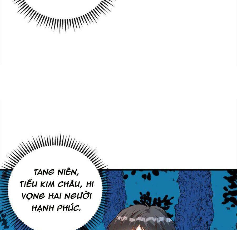 Khiêu Khích Xuyên Biên Giới Chapter 175 - 25