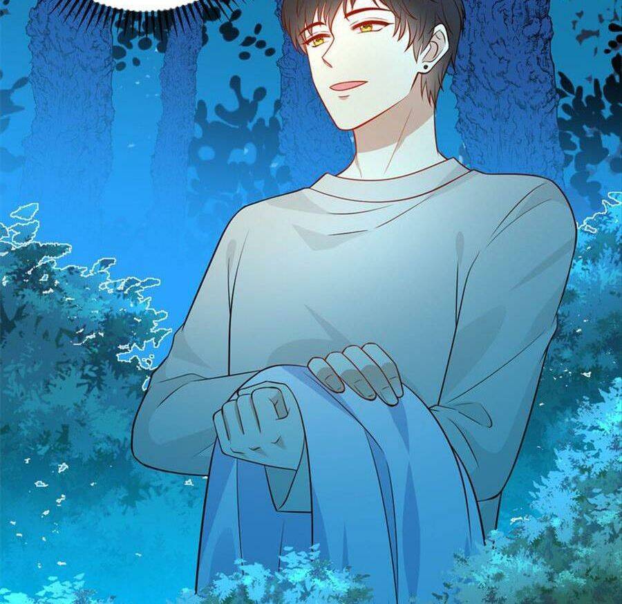 Khiêu Khích Xuyên Biên Giới Chapter 175 - 26