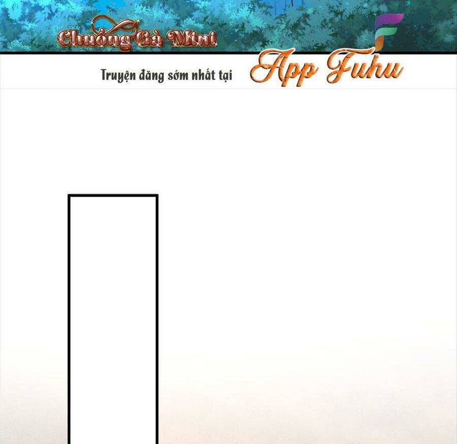 Khiêu Khích Xuyên Biên Giới Chapter 175 - 27