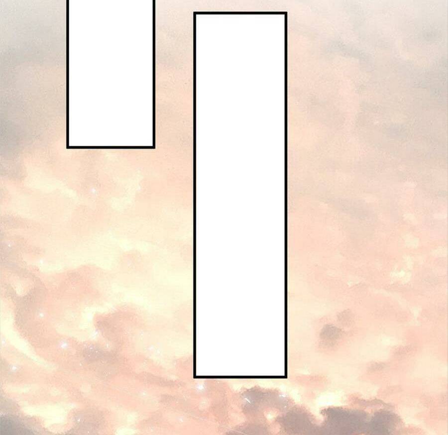 Khiêu Khích Xuyên Biên Giới Chapter 175 - 28