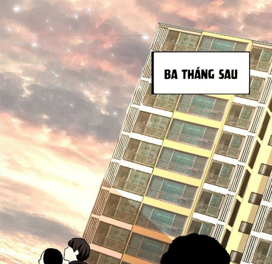 Khiêu Khích Xuyên Biên Giới Chapter 175 - 29