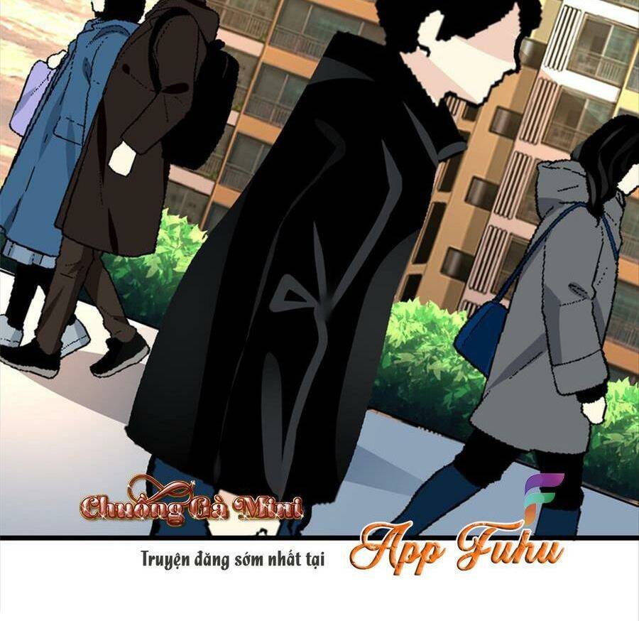 Khiêu Khích Xuyên Biên Giới Chapter 175 - 30