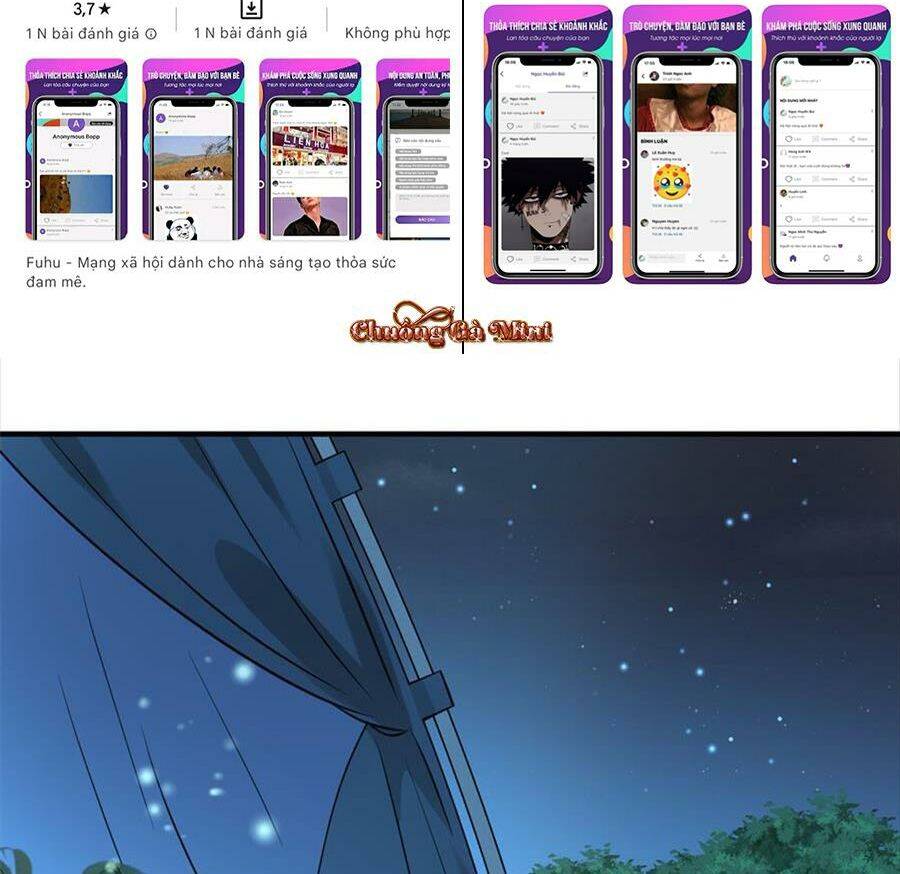 Khiêu Khích Xuyên Biên Giới Chapter 175 - 4