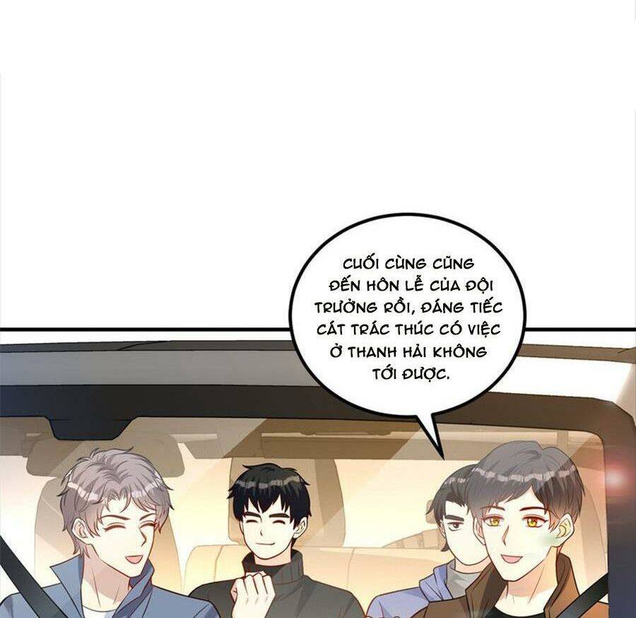 Khiêu Khích Xuyên Biên Giới Chapter 175 - 31