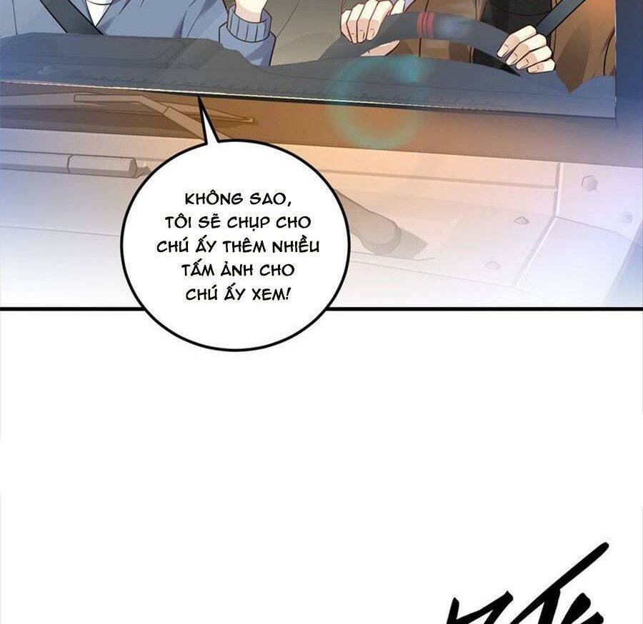 Khiêu Khích Xuyên Biên Giới Chapter 175 - 32