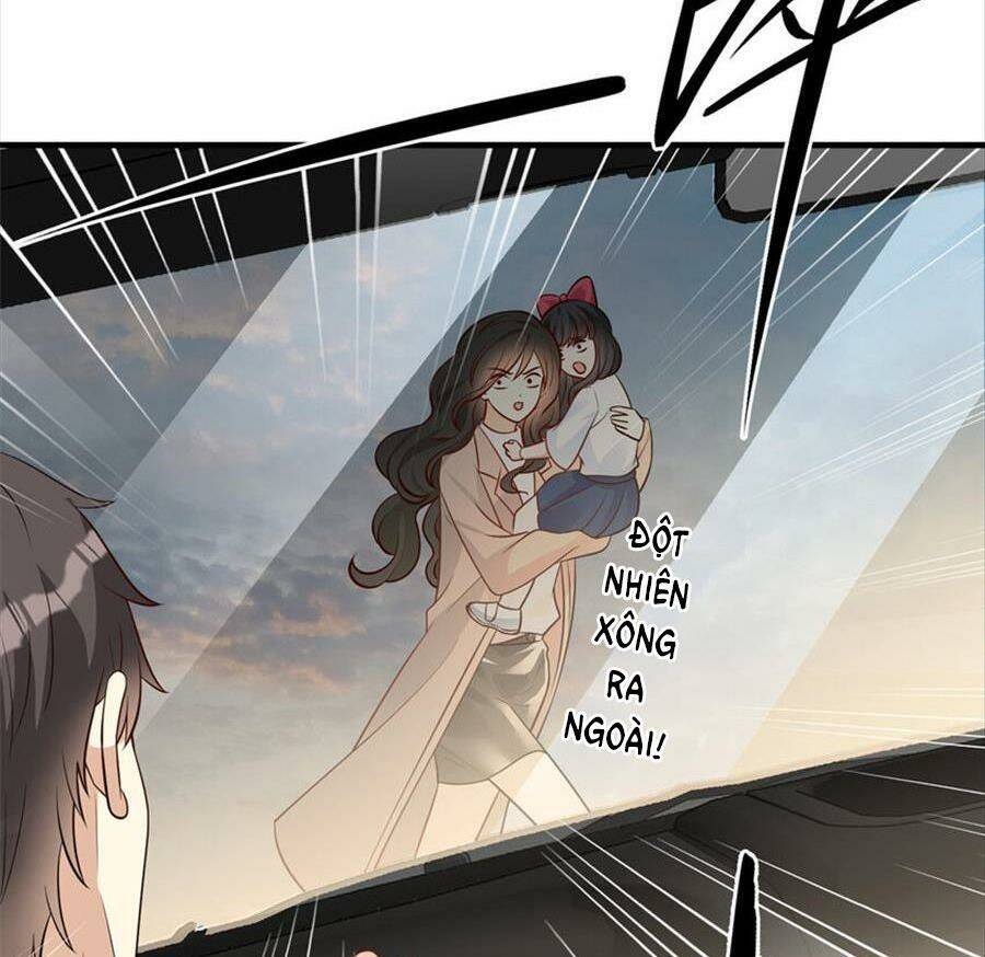Khiêu Khích Xuyên Biên Giới Chapter 175 - 33