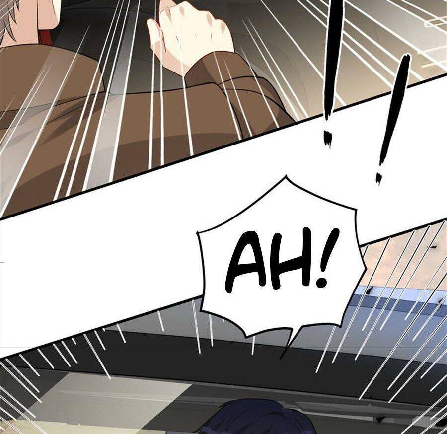 Khiêu Khích Xuyên Biên Giới Chapter 175 - 34