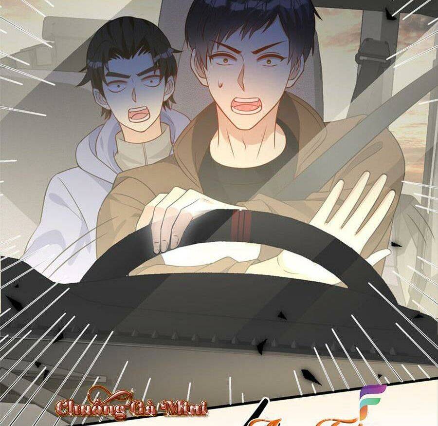 Khiêu Khích Xuyên Biên Giới Chapter 175 - 35