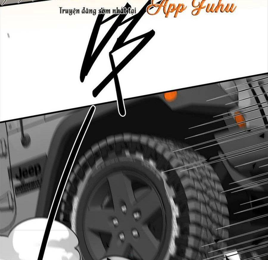 Khiêu Khích Xuyên Biên Giới Chapter 175 - 36