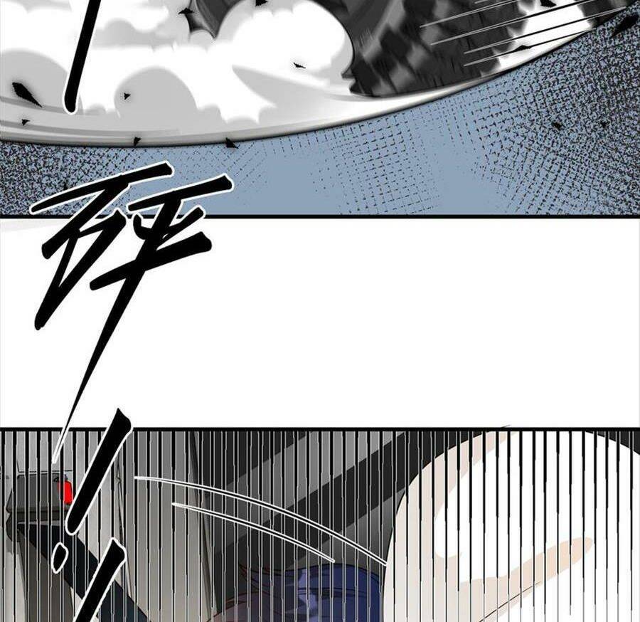 Khiêu Khích Xuyên Biên Giới Chapter 175 - 37