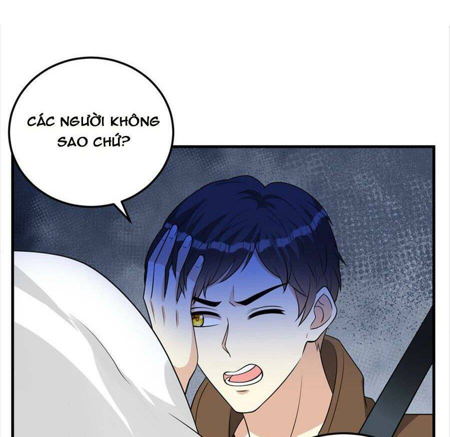 Khiêu Khích Xuyên Biên Giới Chapter 175 - 39