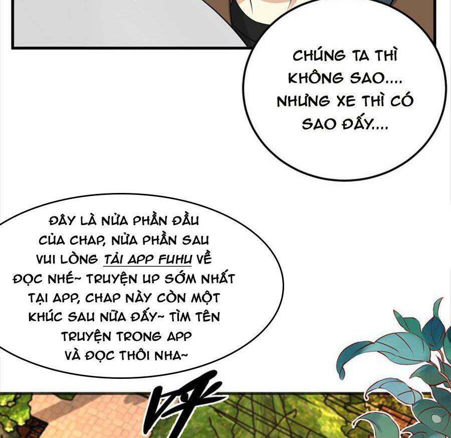 Khiêu Khích Xuyên Biên Giới Chapter 175 - 40