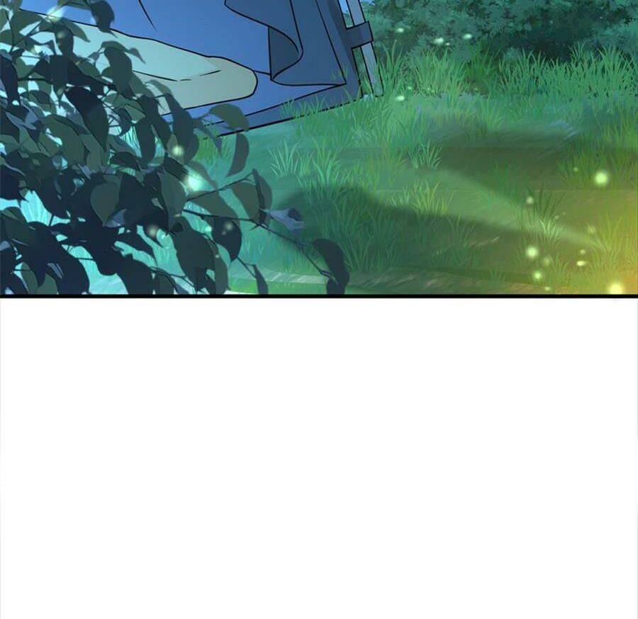 Khiêu Khích Xuyên Biên Giới Chapter 175 - 5