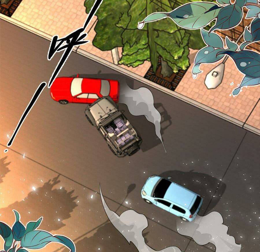 Khiêu Khích Xuyên Biên Giới Chapter 175 - 41