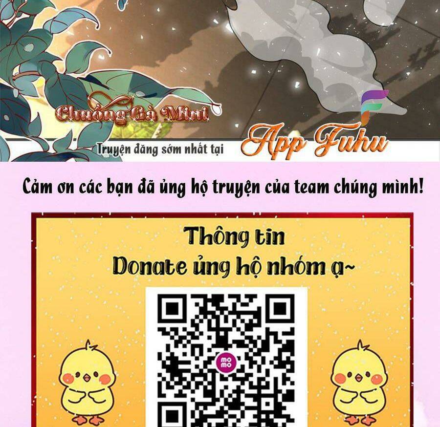 Khiêu Khích Xuyên Biên Giới Chapter 175 - 42