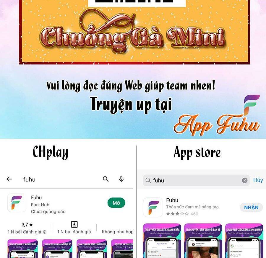 Khiêu Khích Xuyên Biên Giới Chapter 175 - 43