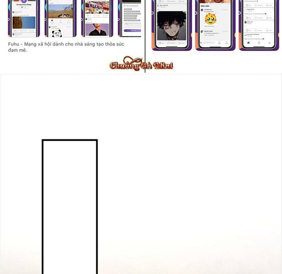 Khiêu Khích Xuyên Biên Giới Chapter 175 - 44