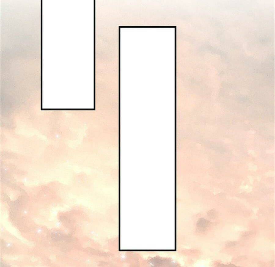 Khiêu Khích Xuyên Biên Giới Chapter 175 - 45