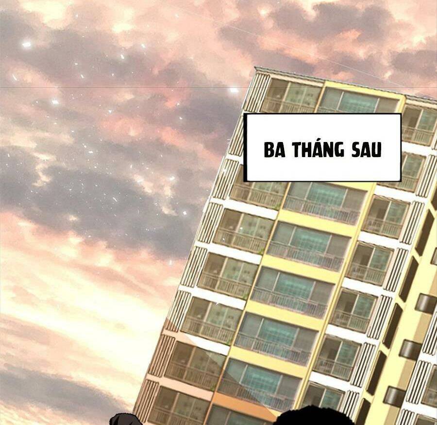 Khiêu Khích Xuyên Biên Giới Chapter 175 - 46