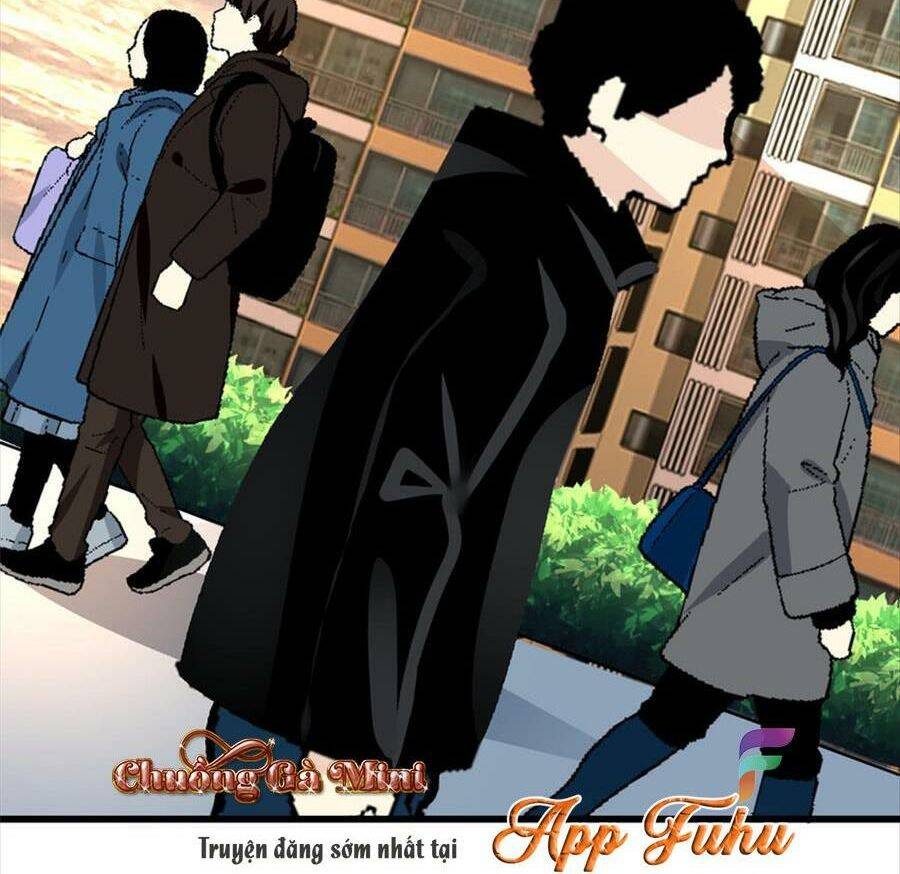 Khiêu Khích Xuyên Biên Giới Chapter 175 - 47