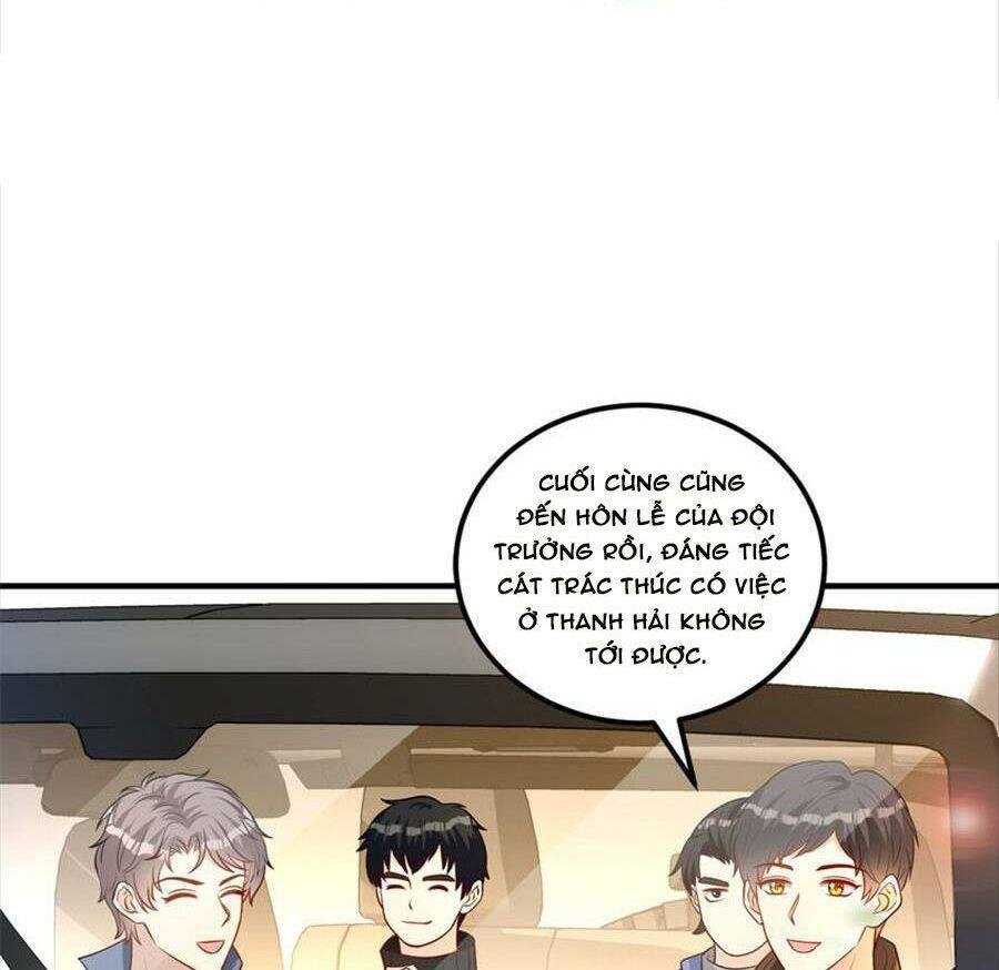 Khiêu Khích Xuyên Biên Giới Chapter 175 - 48