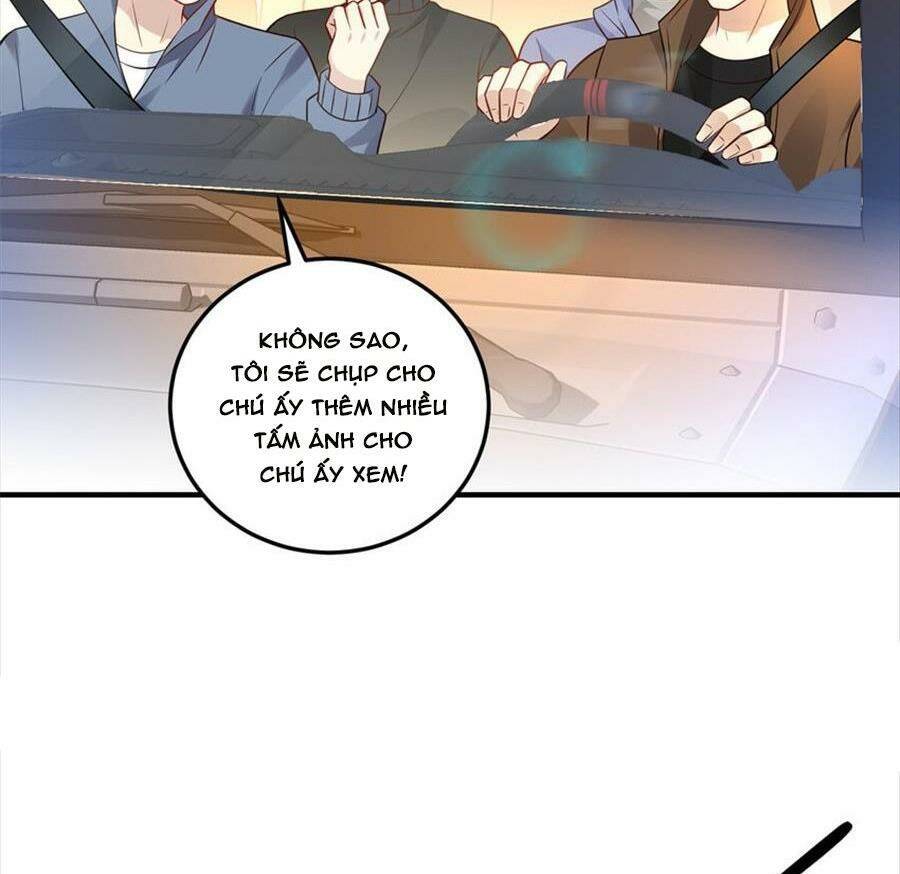 Khiêu Khích Xuyên Biên Giới Chapter 175 - 49