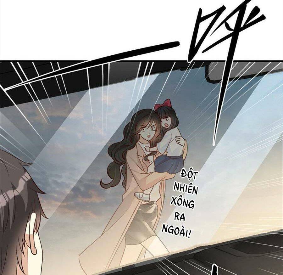 Khiêu Khích Xuyên Biên Giới Chapter 175 - 50