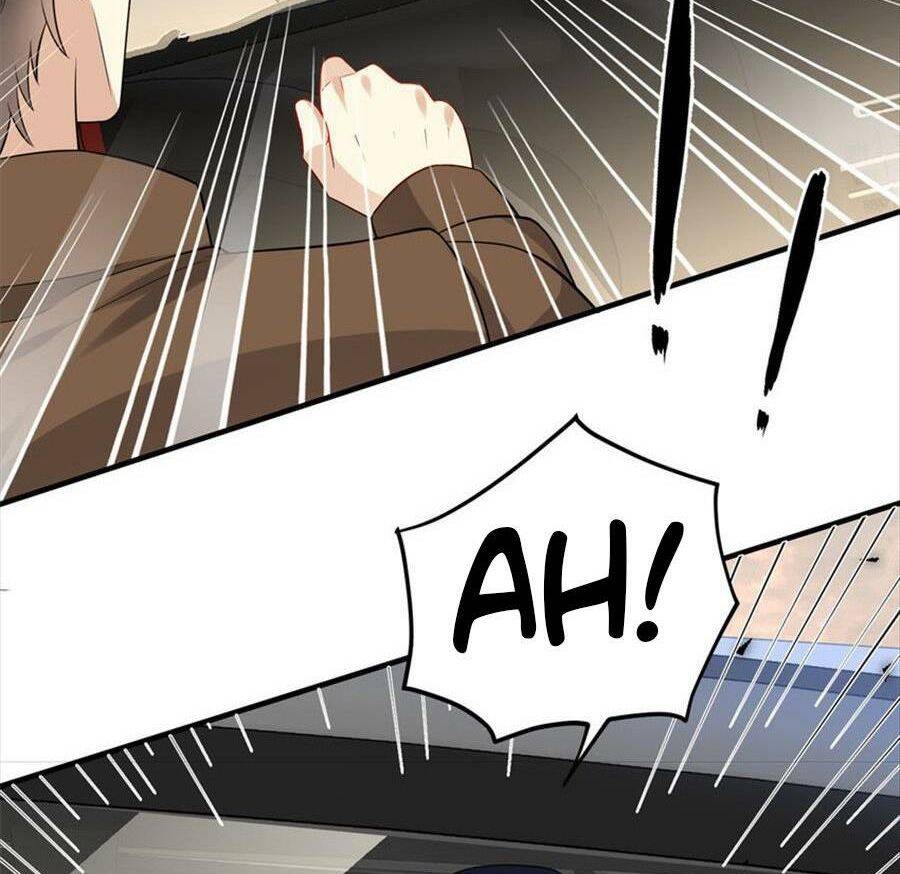 Khiêu Khích Xuyên Biên Giới Chapter 175 - 51