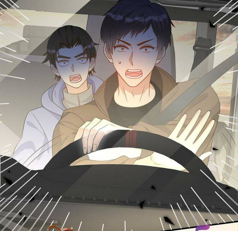 Khiêu Khích Xuyên Biên Giới Chapter 175 - 52