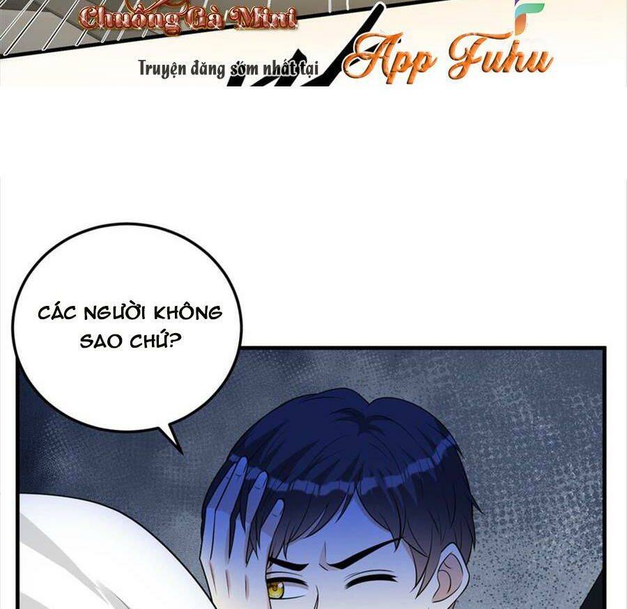 Khiêu Khích Xuyên Biên Giới Chapter 175 - 53