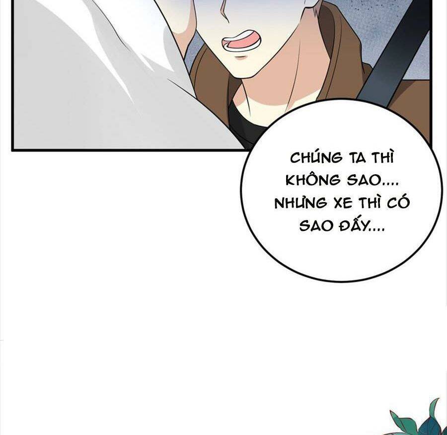 Khiêu Khích Xuyên Biên Giới Chapter 175 - 54