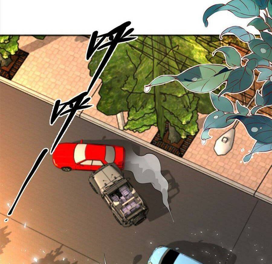 Khiêu Khích Xuyên Biên Giới Chapter 175 - 55