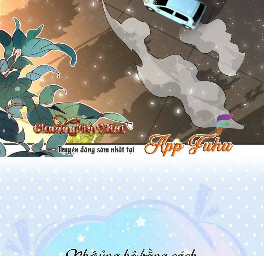 Khiêu Khích Xuyên Biên Giới Chapter 175 - 56