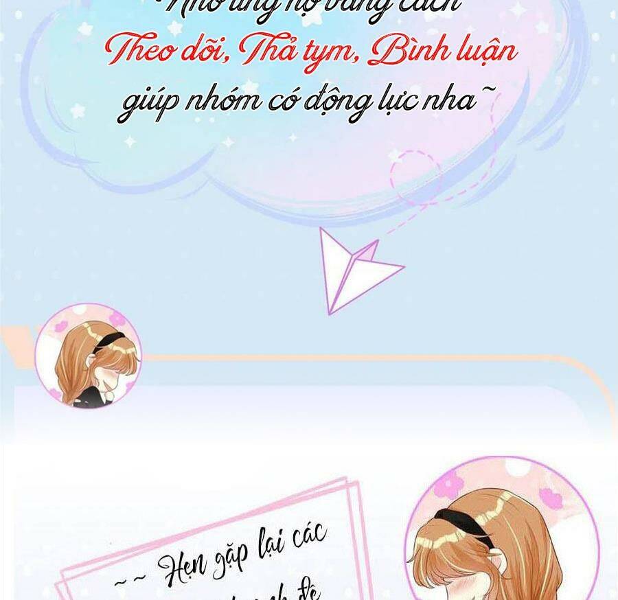 Khiêu Khích Xuyên Biên Giới Chapter 175 - 57