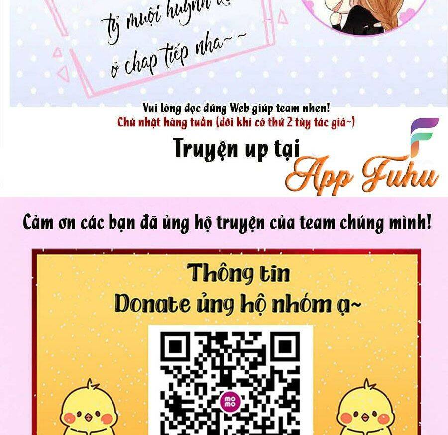 Khiêu Khích Xuyên Biên Giới Chapter 175 - 58