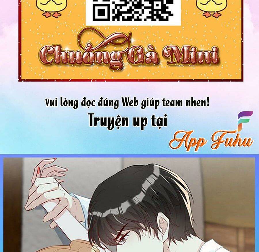 Khiêu Khích Xuyên Biên Giới Chapter 175 - 59