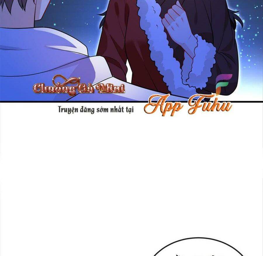 Khiêu Khích Xuyên Biên Giới Chapter 175 - 7