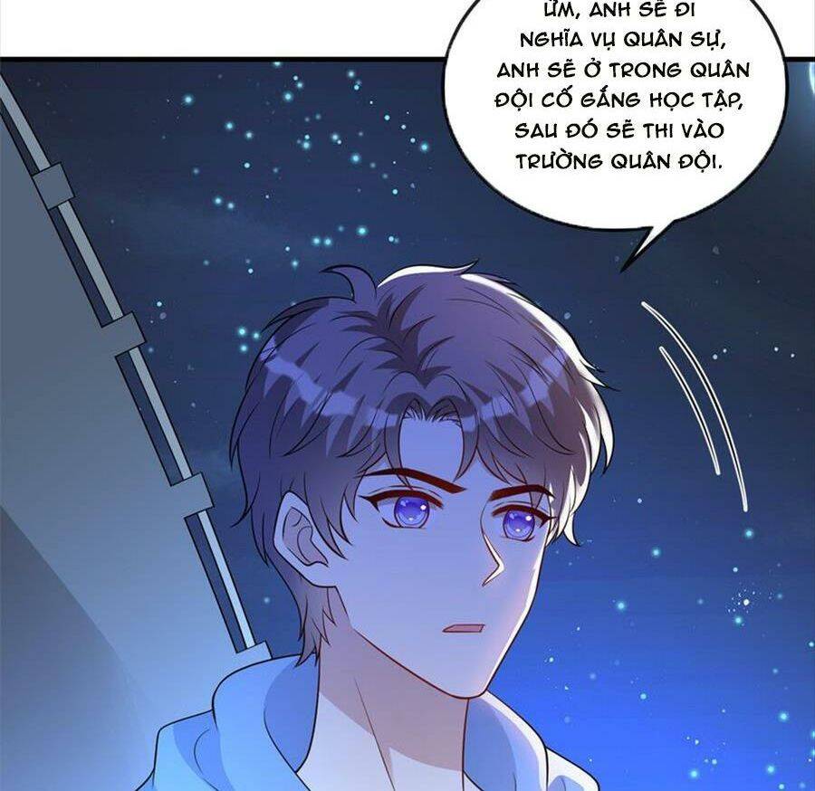 Khiêu Khích Xuyên Biên Giới Chapter 175 - 8