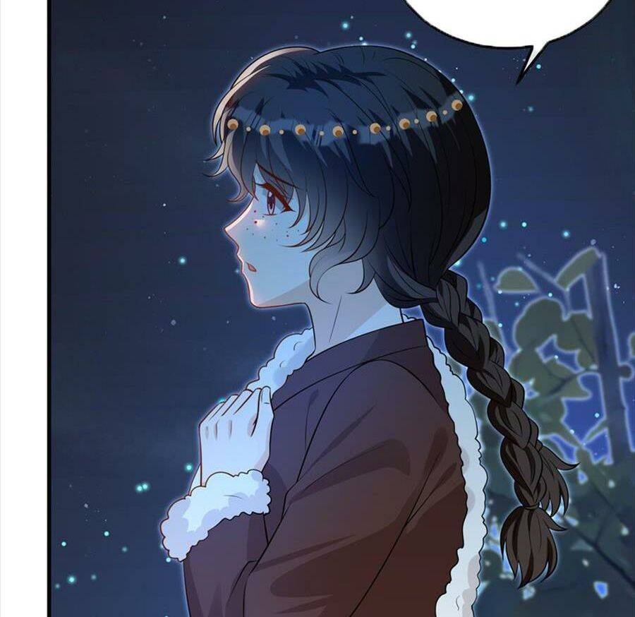 Khiêu Khích Xuyên Biên Giới Chapter 175 - 10