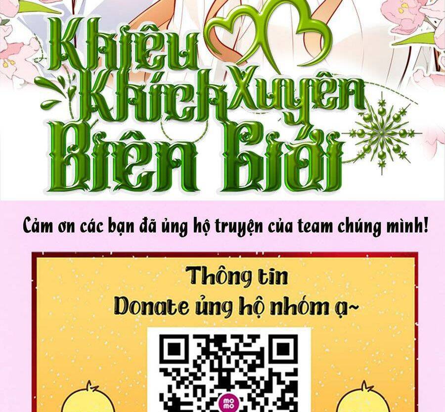 Khiêu Khích Xuyên Biên Giới Chapter 176 - 2