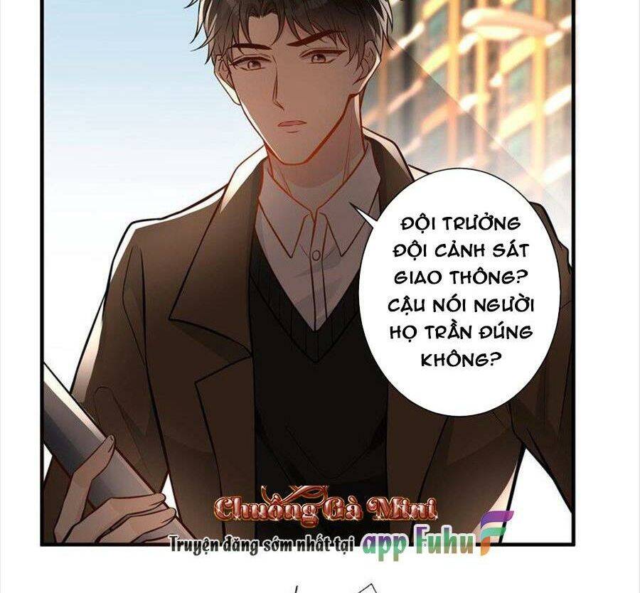 Khiêu Khích Xuyên Biên Giới Chapter 176 - 12