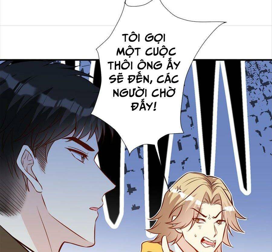 Khiêu Khích Xuyên Biên Giới Chapter 176 - 13