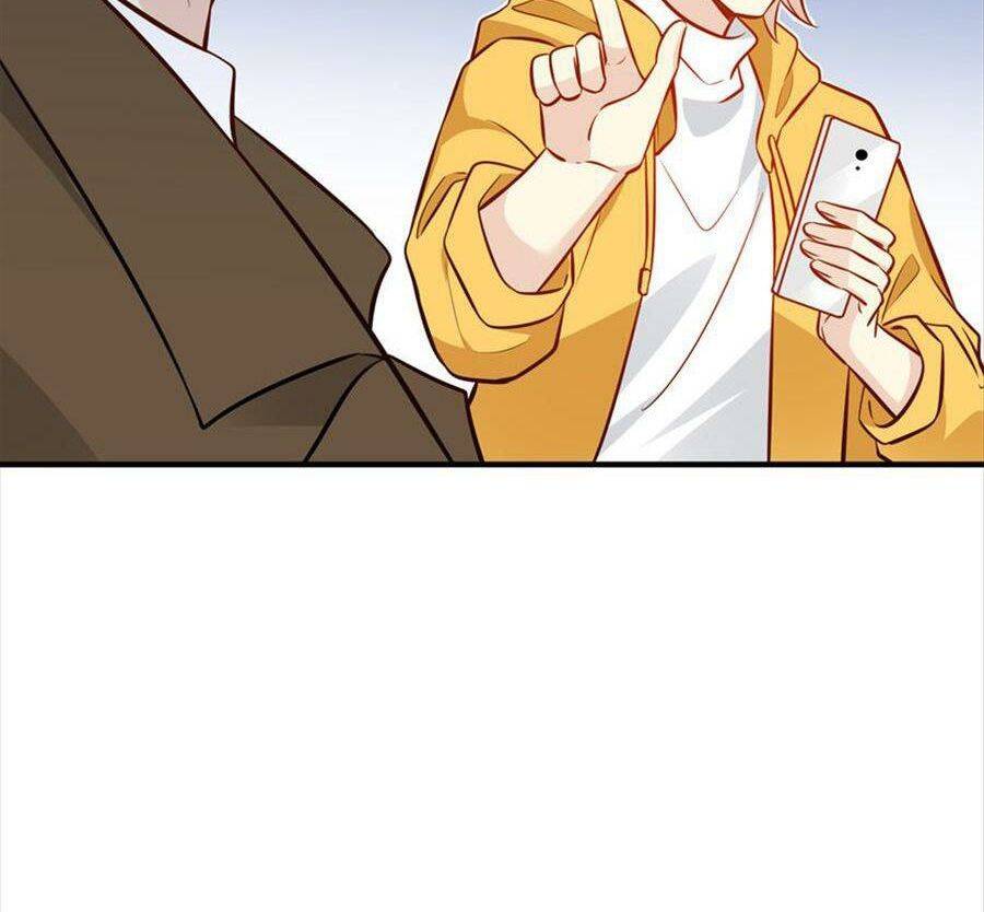 Khiêu Khích Xuyên Biên Giới Chapter 176 - 14